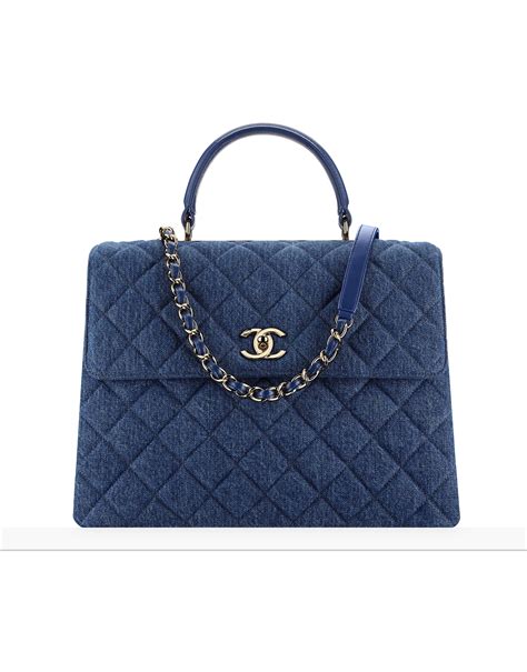 chanel bag.|coco Chanel bags official website.